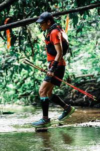 BIB: 
                            <button type="button" onclick="openModal(25291714)" class="btn btn-primary btn-sm float-right btn-popup" data-toggle="modal" data-target=".modal-high-quality">
                        <i class="fas fa-shopping-cart"></i> Add to Cart
                    </button>
                                            <button type="button" onclick="isThisMe(25291714, true)" class="btn btn-success btn-sm float-right btn-popup btn-isme hidden" data-toggle="tooltip" data-placement="bottom" title="นี่คือรูปของคุณใช่ไหม คลิกที่นี่เพื่อเอาเข้าอัลบั้ม">
                        <i class="fas fa-plus"></i> Add to album
                    </button>
                    <button type="button" onclick="isThisMe(25291714, false)" class="btn btn-warning btn-sm float-right btn-popup btn-isnotme hidden">
                        <i class="fas fa-ban"></i> Remove from album
                    </button>